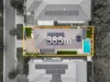 13 Major Drive, Rochedale, Qld 4123-Image