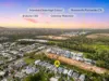 13 Major Drive, Rochedale, Qld 4123-Image