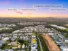 13 Major Drive, Rochedale, Qld 4123-Image