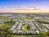 13 Major Drive, Rochedale, Qld 4123-Image