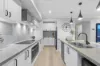 13 Major Drive, Rochedale, Qld 4123-Image