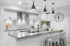 13 Major Drive, Rochedale, Qld 4123-Image