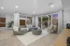 13 Major Drive, Rochedale, Qld 4123-Image