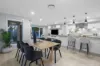 13 Major Drive, Rochedale, Qld 4123-Image