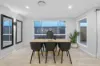 13 Major Drive, Rochedale, Qld 4123-Image