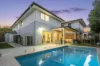 13 Major Drive, Rochedale, Qld 4123-Image