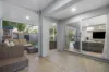 13 Major Drive, Rochedale, Qld 4123-Image