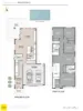 13 Major Drive, Rochedale, Qld 4123-Floorplan