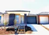 13 Major Way, Tarneit, Vic 3029