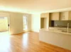 13 Major Way, Tarneit, Vic 3029-Image