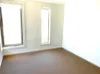 13 Major Way, Tarneit, Vic 3029-Image