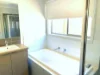 13 Major Way, Tarneit, Vic 3029-Image
