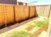 13 Major Way, Tarneit, Vic 3029-Image