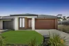 13 Makiti Crescent, Harkness, Vic 3337