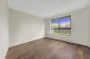 13 Makiti Crescent, Harkness, Vic 3337-Image