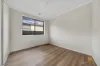 13 Makiti Crescent, Harkness, Vic 3337-Image