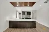 13 Makiti Crescent, Harkness, Vic 3337-Image