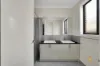 13 Makiti Crescent, Harkness, Vic 3337-Image