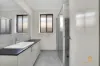 13 Makiti Crescent, Harkness, Vic 3337-Image