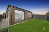 13 Makiti Crescent, Harkness, Vic 3337-Image