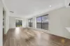 13 Makiti Crescent, Harkness, Vic 3337-Image
