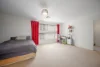 13 Mala Way, Success, WA 6164-Image