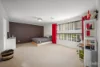 13 Mala Way, Success, WA 6164-Image