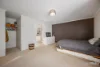 13 Mala Way, Success, WA 6164-Image