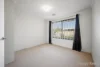 13 Mala Way, Success, WA 6164-Image