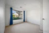 13 Mala Way, Success, WA 6164-Image