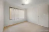 13 Mala Way, Success, WA 6164-Image
