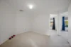 13 Mala Way, Success, WA 6164-Image
