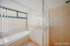 13 Mala Way, Success, WA 6164-Image