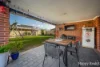 13 Mala Way, Success, WA 6164-Image