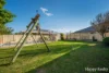 13 Mala Way, Success, WA 6164-Image