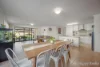 13 Mala Way, Success, WA 6164-Image