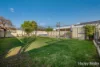 13 Mala Way, Success, WA 6164-Image