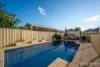 13 Mala Way, Success, WA 6164-Image