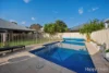 13 Mala Way, Success, WA 6164-Image