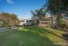13 Mala Way, Success, WA 6164-Image