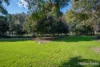 13 Mala Way, Success, WA 6164-Image
