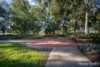 13 Mala Way, Success, WA 6164-Image