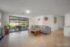 13 Mala Way, Success, WA 6164-Image