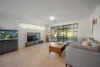 13 Mala Way, Success, WA 6164-Image