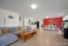 13 Mala Way, Success, WA 6164-Image