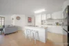 13 Mala Way, Success, WA 6164-Image