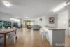 13 Mala Way, Success, WA 6164-Image