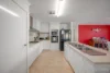 13 Mala Way, Success, WA 6164-Image