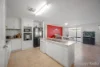 13 Mala Way, Success, WA 6164-Image