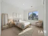 13 Malabar Street, Roxburgh Park, Vic 3064-Image